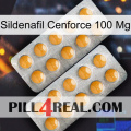 Sildenafil Cenforce 100 Mg levitra2